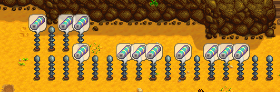 Przechwycenie obrazu ekranu_2026-01-29_23-04-56.png