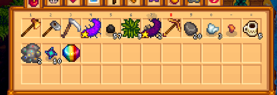 Przechwycenie obrazu ekranu_2026-01-30_19-39-03.png