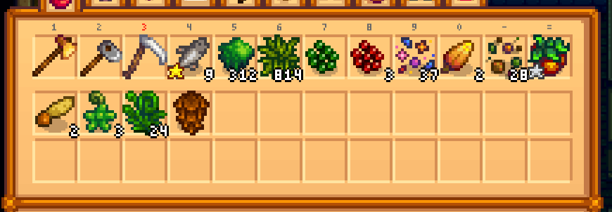 Przechwycenie obrazu ekranu_2026-01-30_19-56-38.png