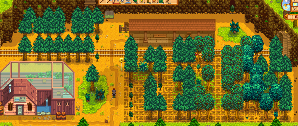 Przechwycenie obrazu ekranu_2026-01-31_17-48-15.png