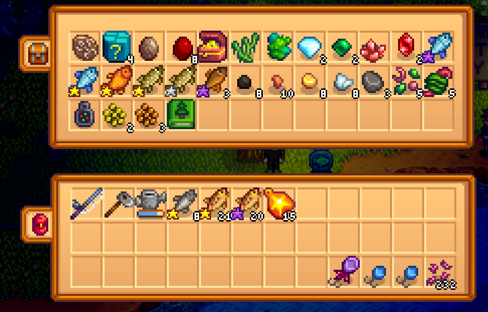 Przechwycenie obrazu ekranu_2026-01-31_18-23-17.png