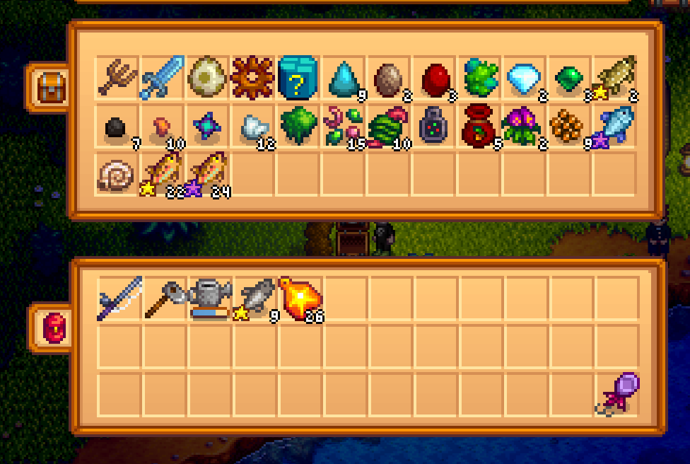 Przechwycenie obrazu ekranu_2026-01-31_18-54-56.png