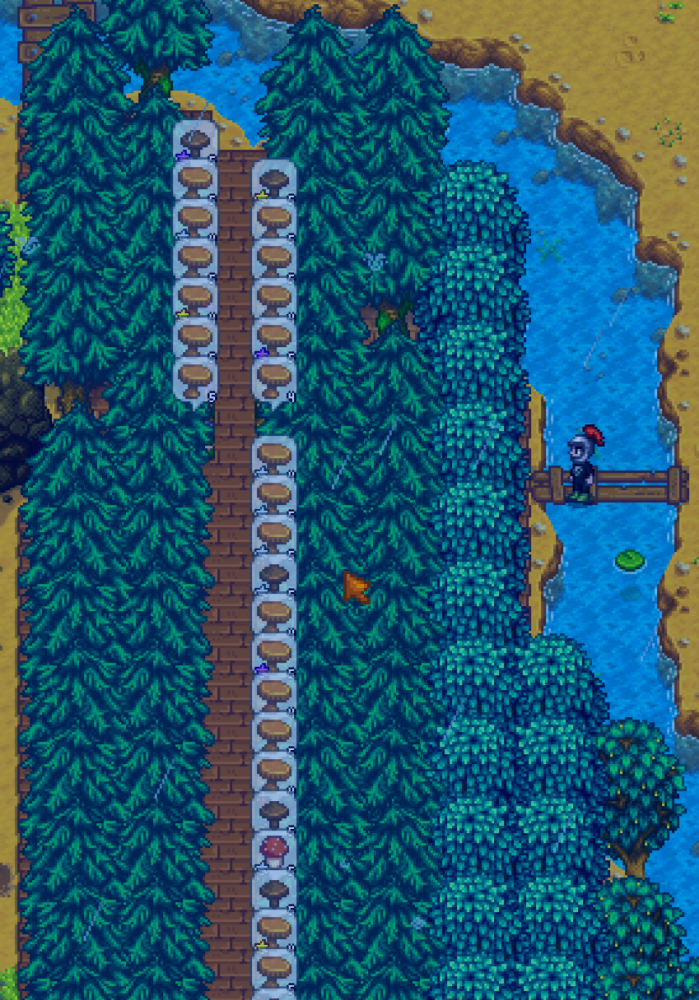 Przechwycenie obrazu ekranu_2026-01-31_19-40-06.png