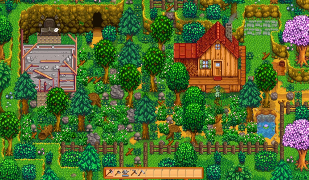 Przechwycenie obrazu ekranu_2026-02-26_18-45-17.jpg