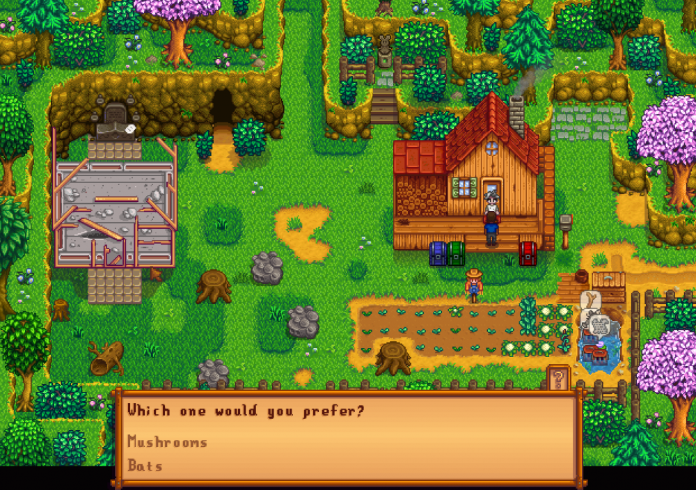 Przechwycenie obrazu ekranu_2026-02-27_16-28-52.png