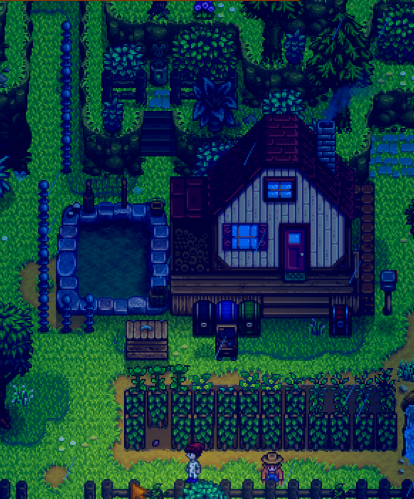 Przechwycenie obrazu ekranu_2026-03-03_19-24-28.png