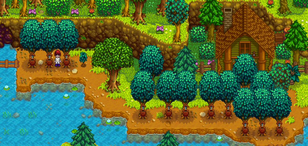 Przechwycenie obrazu ekranu_2026-03-03_19-30-08.png