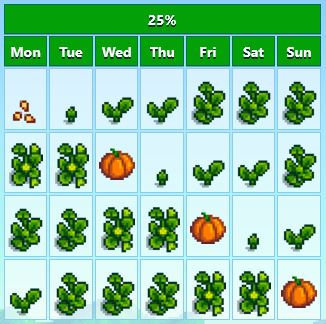 pumpkin.JPG
