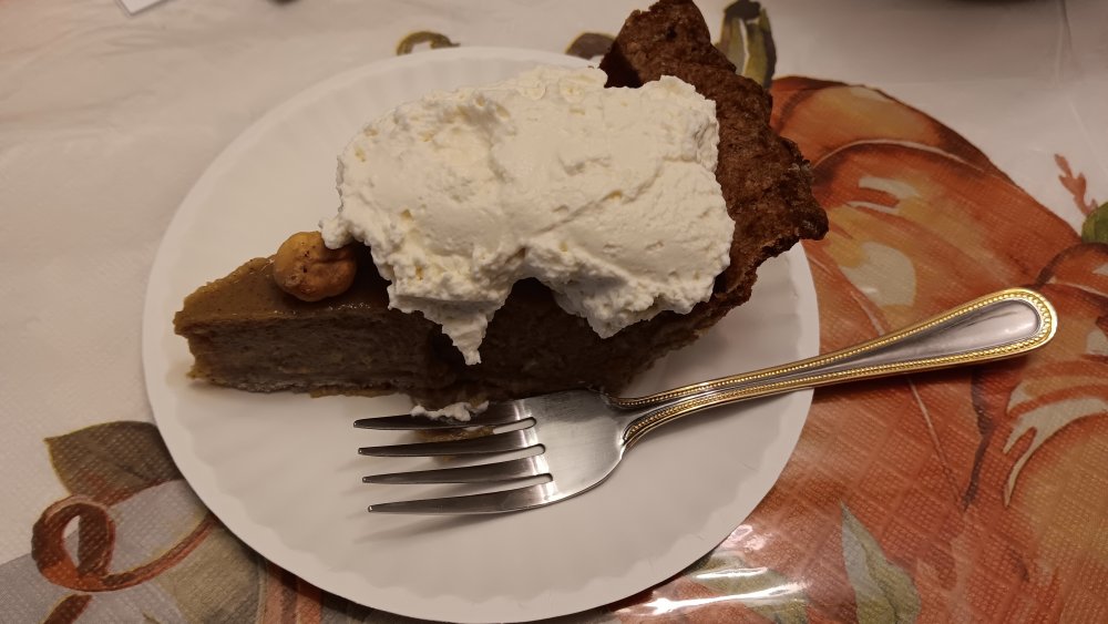 Pumpkin Pie Slice With Maple Whipped Cream.jpg