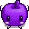 Purpjunimo.png