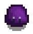 Purple_Slime.png