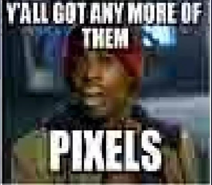 px.jpg