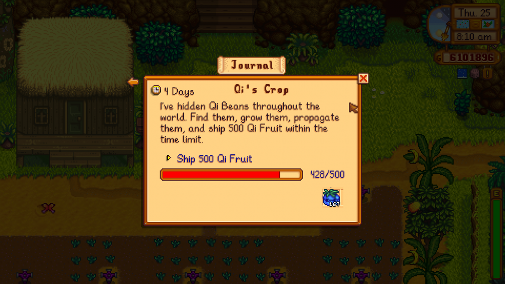 Qi's crop quest.png