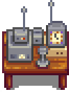 Radio_Desk.png