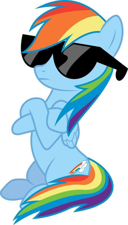 rainbow dash.jpg