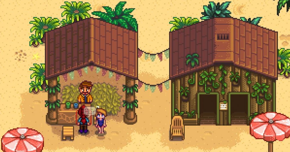 resort.JPG
