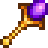 Return_Scepter.png