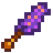 Rock_Candy.png