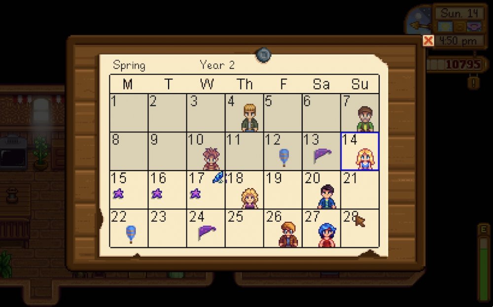 RowanShaneAnniversary.jpg