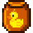 RubberDuckySeeds.png