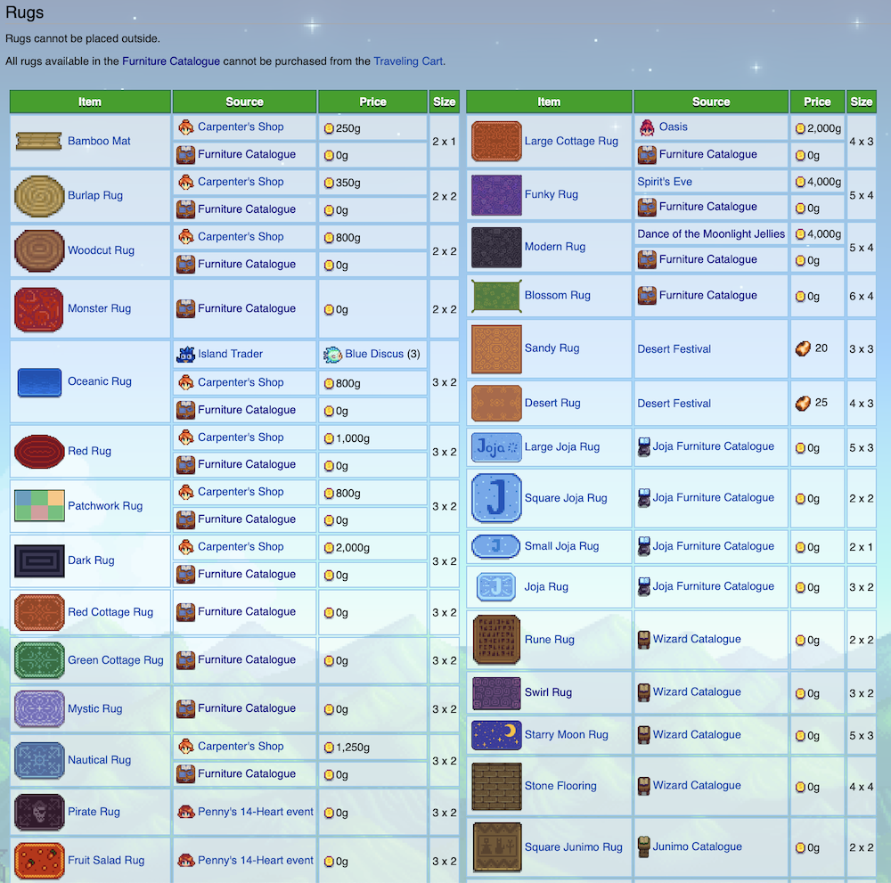 rugs.png