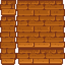 Rustic_Plank_Floor_Tile.png
