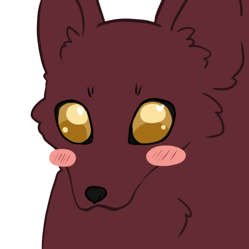 S valko emote - aww blushing .png