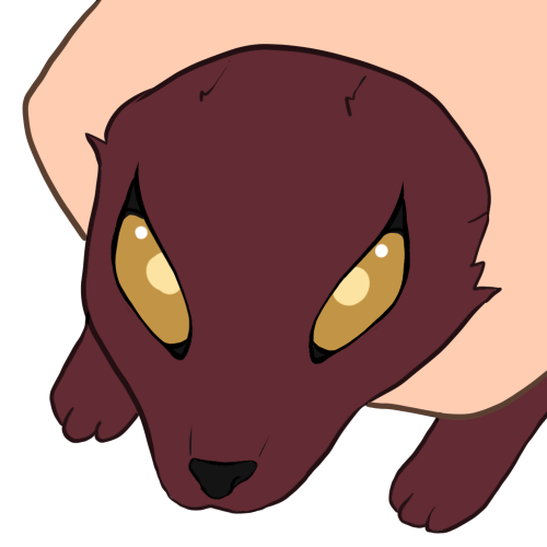 S valko emote - hold him down !!! .png