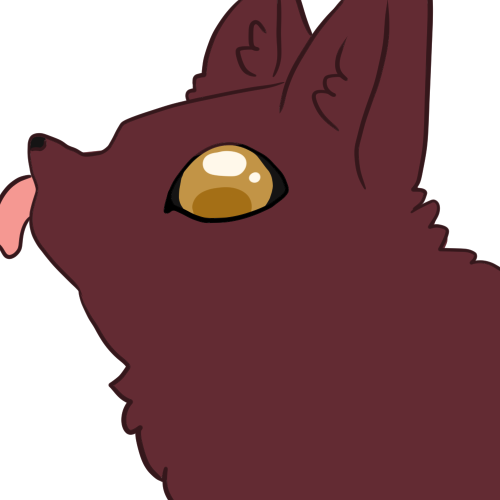 S valko emote -lick.png