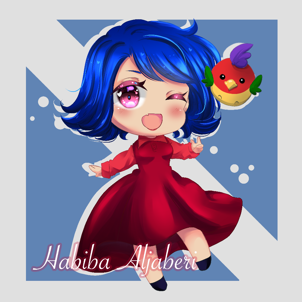  s ver emily sdv fanart chibi - habiba L ver .png