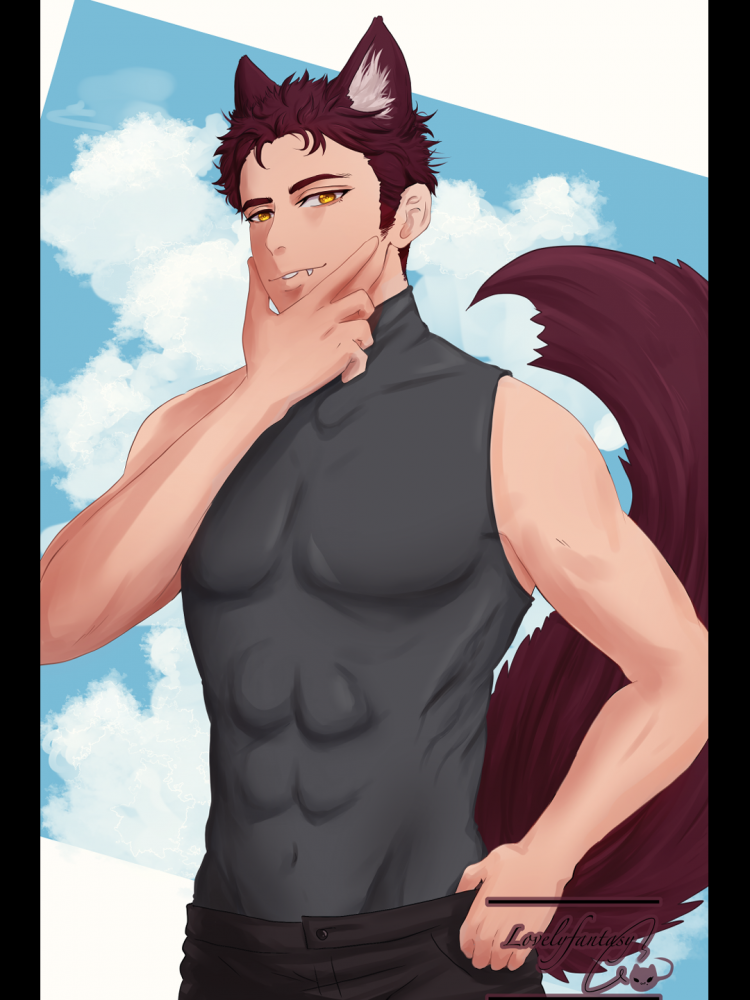 S2 ver  - named  love and deepspace valko ver 2.png