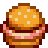 Salmon_Burger.png