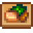 Salmon_Dinner.png