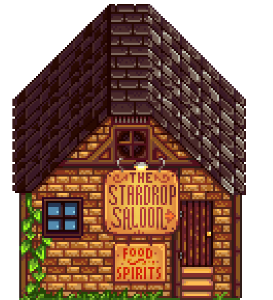 Saloon.png
