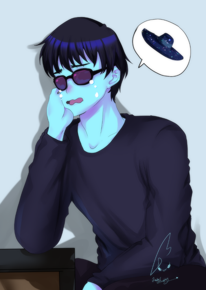 samll ver Illustration - 27-04- 2025 -  Qi's son Junior .png