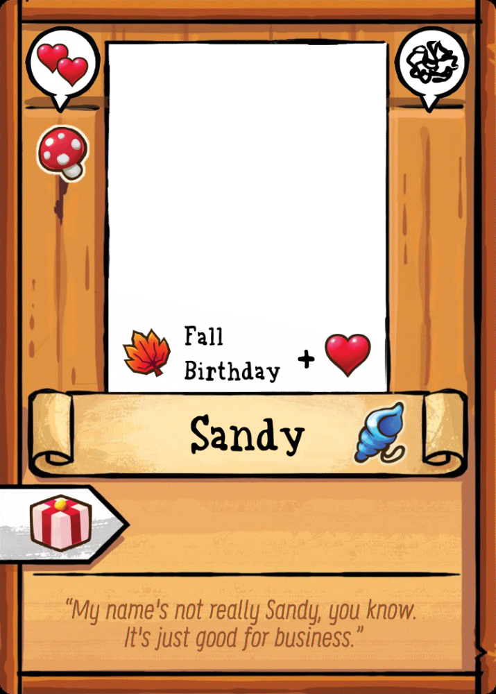 Sandy.png