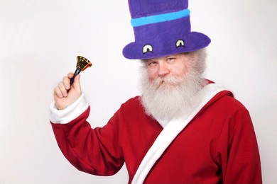 SantaJerry.jpg