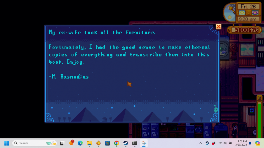 scared me.png