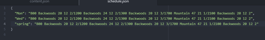 schedule code.PNG