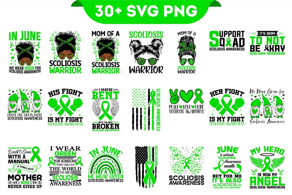 scoliosis awareness etsy logos 2026 1.jpg