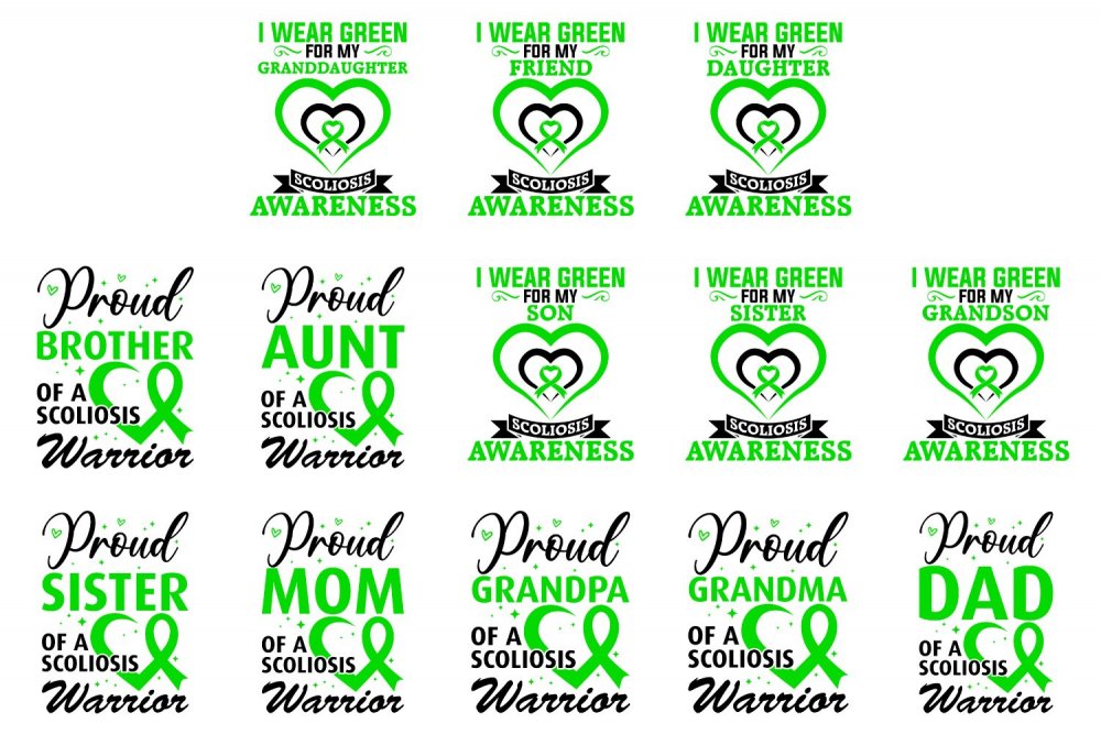 scoliosis awareness logos 2026 2.jpg