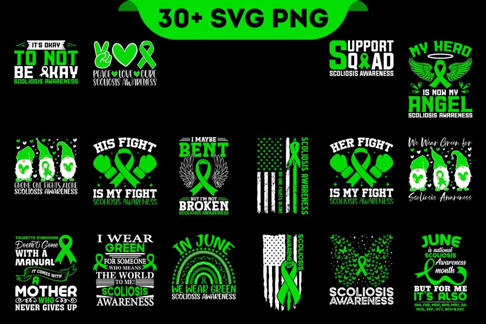 scoliosis awareness logos 2026 3.jpg