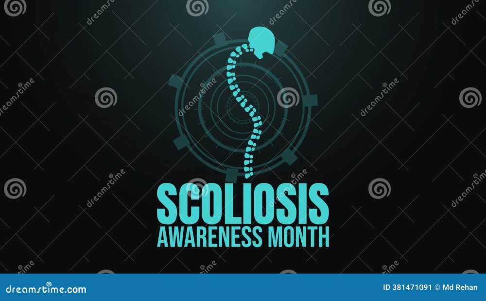 scoliosis awareness month blue poster.jpg