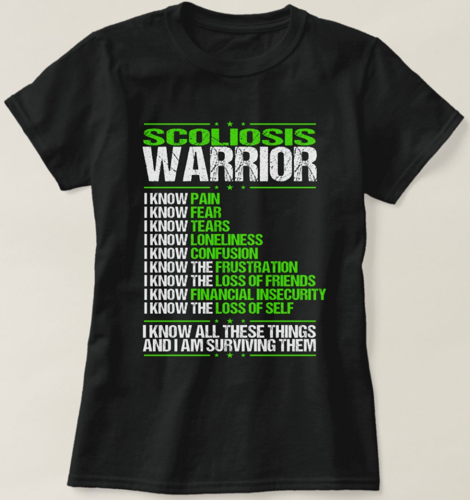 Scoliosis warrior knows.PNG
