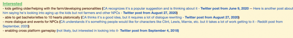 Screen Shot 2021-09-25 at 3.57.57 PM.png