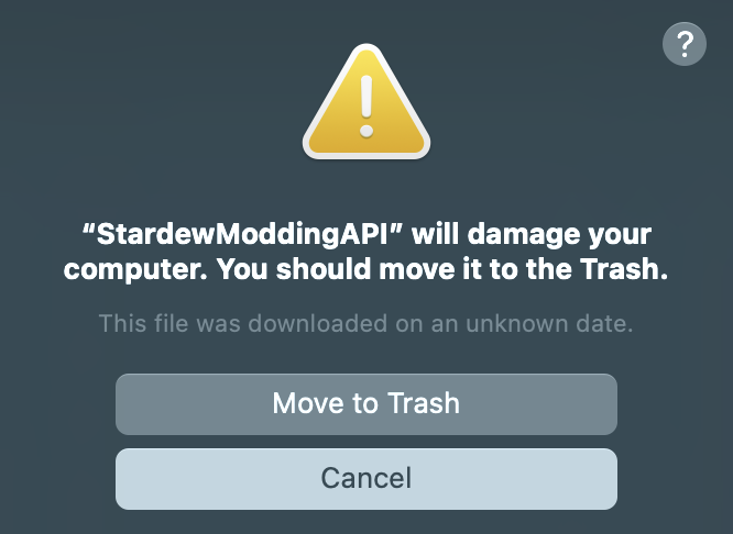 Screen Shot 2025-11-17 at 8.24.33 PM.png