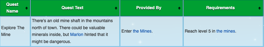 Screen Shot 2025-12-22 at 7.10.47 PM.png