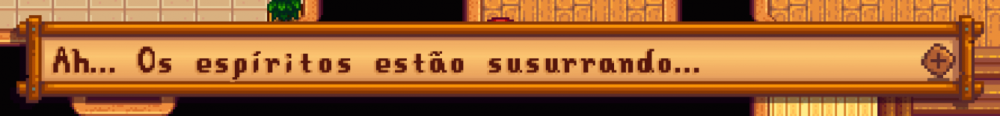 Screenshot 1 - Fortune Teller.png