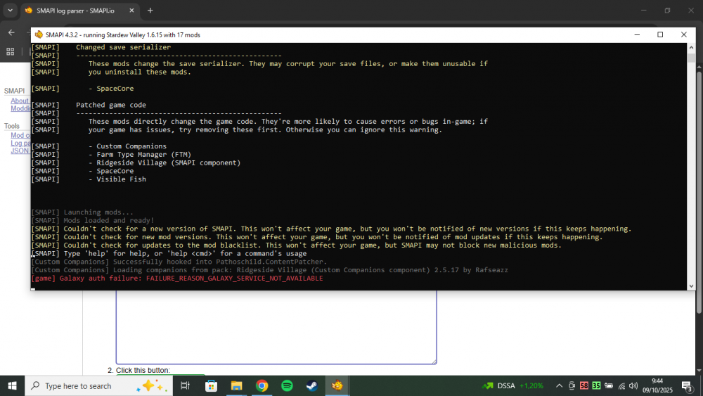 Screenshot (1).png