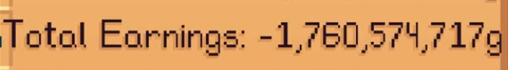 Screenshot (103).png